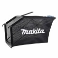Kosiarka Aku 2x18V bez Aku i Ładow z napędem DLM462Z MAKITA - 1975835