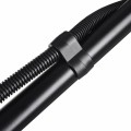 Kosiarka Aku 2x18V bez Aku i Ładow z napędem DLM462Z MAKITA - 1975852