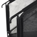 Kosiarka Aku 2x18V bez Aku i Ładow z napędem DLM462Z MAKITA - 1975836