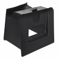 Kosiarka Aku 2x18V bez Aku i Ładow z napędem DLM462Z MAKITA - 1975847