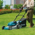 Kosiarka 2x18V bez Aku i Ładow DLM460Z MAKITA - 1851374