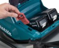 Kosiarka 2x18V bez Aku i Ładow DLM460Z MAKITA - 1851375
