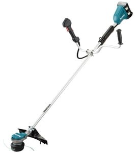Kosa żyłkowa Aku 2x18V DUR368APT2 MAKITA - 1059350