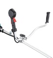 Kosa żyłkowa 40V XGT UR016GM101 MAKITA - 1866882