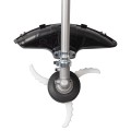 Kosa żyłkowa 40V XGT UR016GM101 MAKITA - 1866883