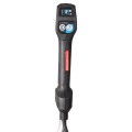 Kosa żyłkowa 40V XGT UR016GM101 MAKITA - 1866880