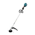 Kosa żyłkowa 40V XGT UR014GZ MAKITA - 1866876