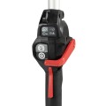 Kosa żyłkowa 40V XGT UR014GZ MAKITA - 1866877
