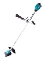 Kosa żyłkowa 40V XGT UR002GZ01 MAKITA - 1862459