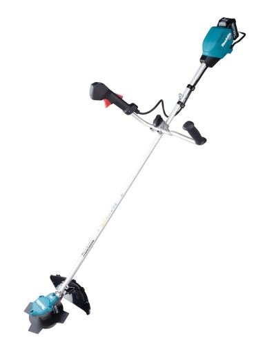 Kosa żyłkowa 40V XGT UR002GZ01 MAKITA - 1862459