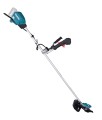 Kosa żyłkowa 40V XGT UR002GZ01 MAKITA - 1862465