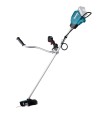 Kosa żyłkowa 40V XGT UR002GZ01 MAKITA - 1862462