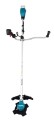 Kosa żyłkowa 40V XGT UR002GZ01 MAKITA - 1862467