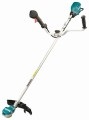 Kosa żyłkowa 40V XGT UR002GZ01 MAKITA - 1862460