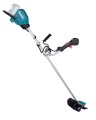 Kosa żyłkowa 40V XGT UR002GZ01 MAKITA - 1862464