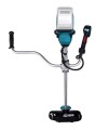 Kosa żyłkowa 40V XGT UR002GZ01 MAKITA - 1862463