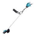 Kosa żyłkowa 40V XGT UR002GZ01 MAKITA - 1862468