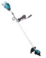 Kosa żyłkowa 40V XGT UR002GZ01 MAKITA - 1862466