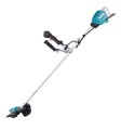 Kosa żyłkowa 40V XGT UR002GZ01 MAKITA - 1862461