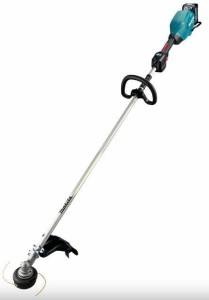 Kosa żyłkowa 40V 4,0Ah XGT UR008GM101 MAKITA