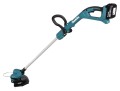 Kosa żyłkowa 18V DUR193Z MAKITA - 2148362