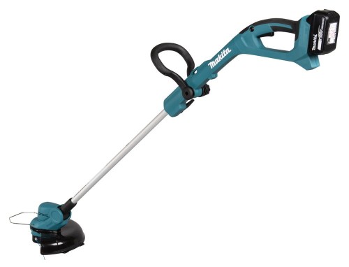 Kosa żyłkowa 18V DUR193Z MAKITA - 2148362