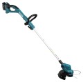 Kosa żyłkowa 18V DUR193Z MAKITA - 1862426