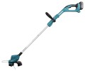 Kosa żyłkowa 18V DUR193Z MAKITA - 1862428