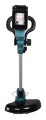 Kosa żyłkowa 18V DUR193Z MAKITA - 1862423