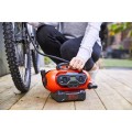 Kompresor Akumulatorowy BDCINF18N Black+Decker - 1442523
