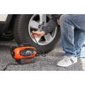 Kompresor Akumulatorowy BDCINF18N Black+Decker - 1442524