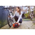 Kompresor Akumulatorowy BDCINF18N Black+Decker - 1442518