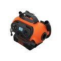 Kompresor Akumulatorowy BDCINF18N Black+Decker - 1442521