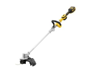Podkaszarka akumulatorowa 18V DCMST561P1 DEWALT