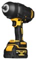 Klucz udarowy 1/2" 18V 2*5,0Ah DCF900P2G DEWALT - 1506841