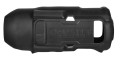 Klucz udarowy 1/2" 18V 2*5,0Ah DCF900P2G DEWALT - 1497686