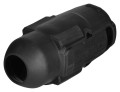 Klucz udarowy 1/2" 18V 2*5,0Ah DCF900P2G DEWALT - 1506847