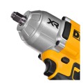 Klucz udarowy 1/2" 18V 2*5,0Ah DCF900P2G DEWALT - 1497683