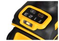 Klucz udarowy 1/2" 18V 2*5,0Ah DCF900P2G DEWALT - 1506840