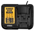 Klucz udarowy 1/2" 18V 2*5,0Ah DCF900P2G DEWALT - 1497690
