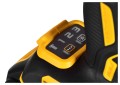 Klucz udarowy 1/2" 18V 2*5,0Ah DCF900P2G DEWALT - 1497684