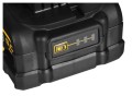 Klucz udarowy 1/2" 18V 2*5,0Ah DCF900P2G DEWALT - 1497688