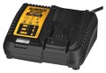 Klucz udarowy 1/2" 18V 2*5,0Ah DCF900P2G DEWALT - 1506851