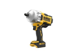 IMPACT WRENCH CORDLESS DCF961N-XJ 18V