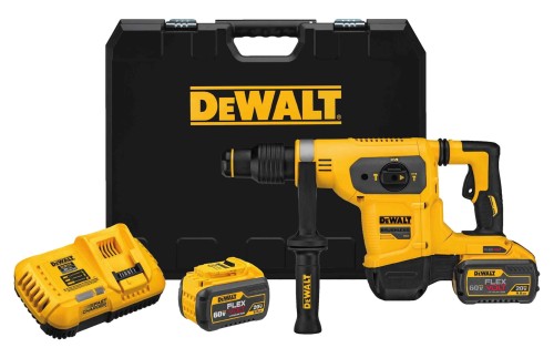 Hulajnoga wyczynowa  BACKYARD EXTREME SPOKEY 929013 - 1891764
