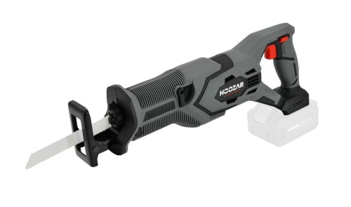 HOOZAR PIŁA SZABLASTA BEZSZCZOTKOWA 18V SOLO RS10BL-0 - 1949067