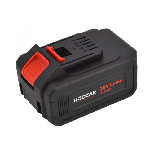 HOOZAR PIŁA SZABLASTA BEZSZCZOTKOWA 18V 1x4.0Ah RS10BL - 1949066