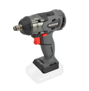 HOOZAR KLUCZ UDAROWY 1/2" 18V BODY 350Nm  IW10BL-0