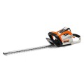 HEDGE TRIMMER CORDLESS 55CM/DAHT 5540LI DAEWOO - 1899630