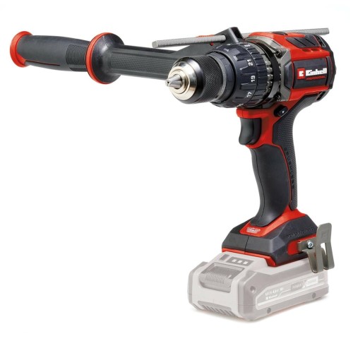 EINHELL WKRĘTARKA TP-CD 18/120 LI BL Solo - 2250803